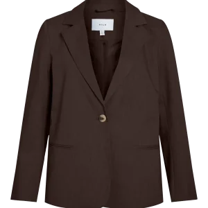 Blazer Traje Bella