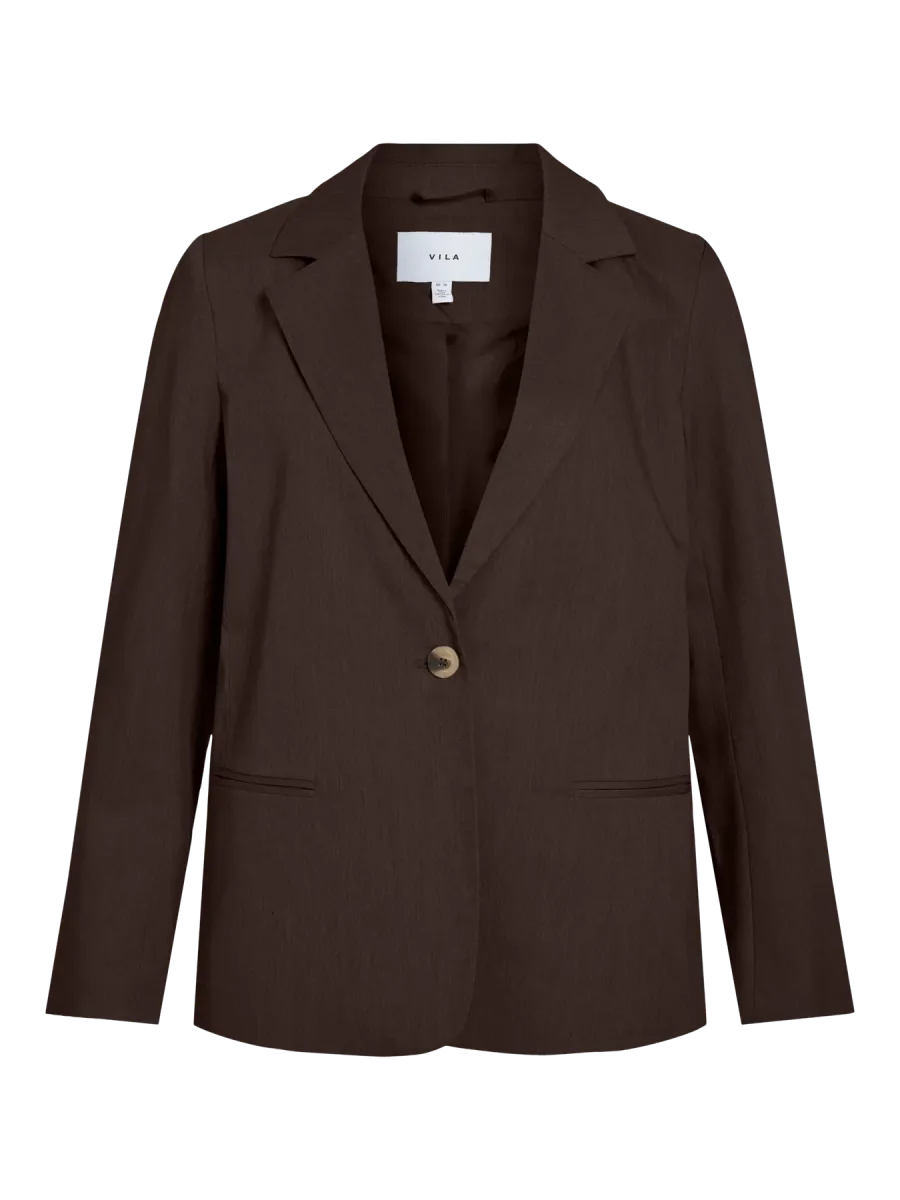 Blazer Traje Bella - Imagen 2
