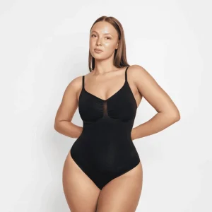 Body Reductor LUNA - Braga