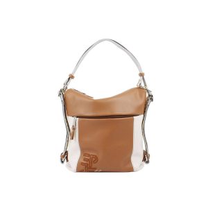 Bolso Bandolera City Pepe Moll 251235