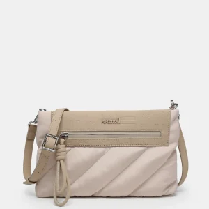 Bolso Bandolera Pepe Moll 261102