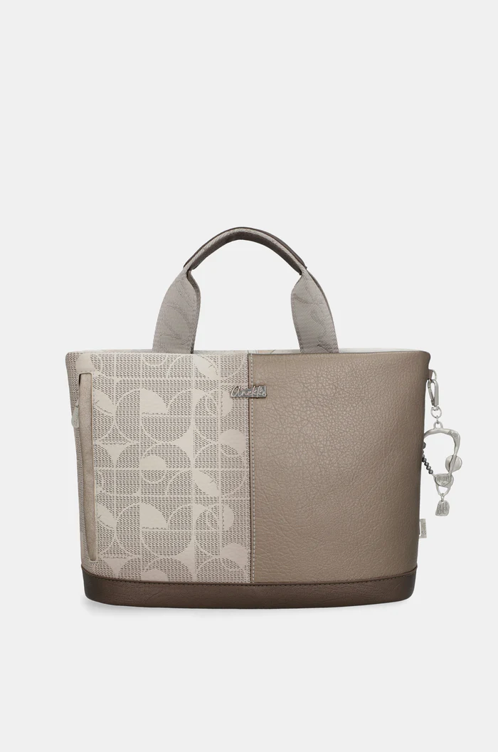 Bolso Bandolera Sophia Anekke - Imagen 4