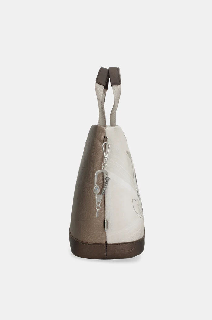 Bolso Bandolera Sophia Anekke - Imagen 5