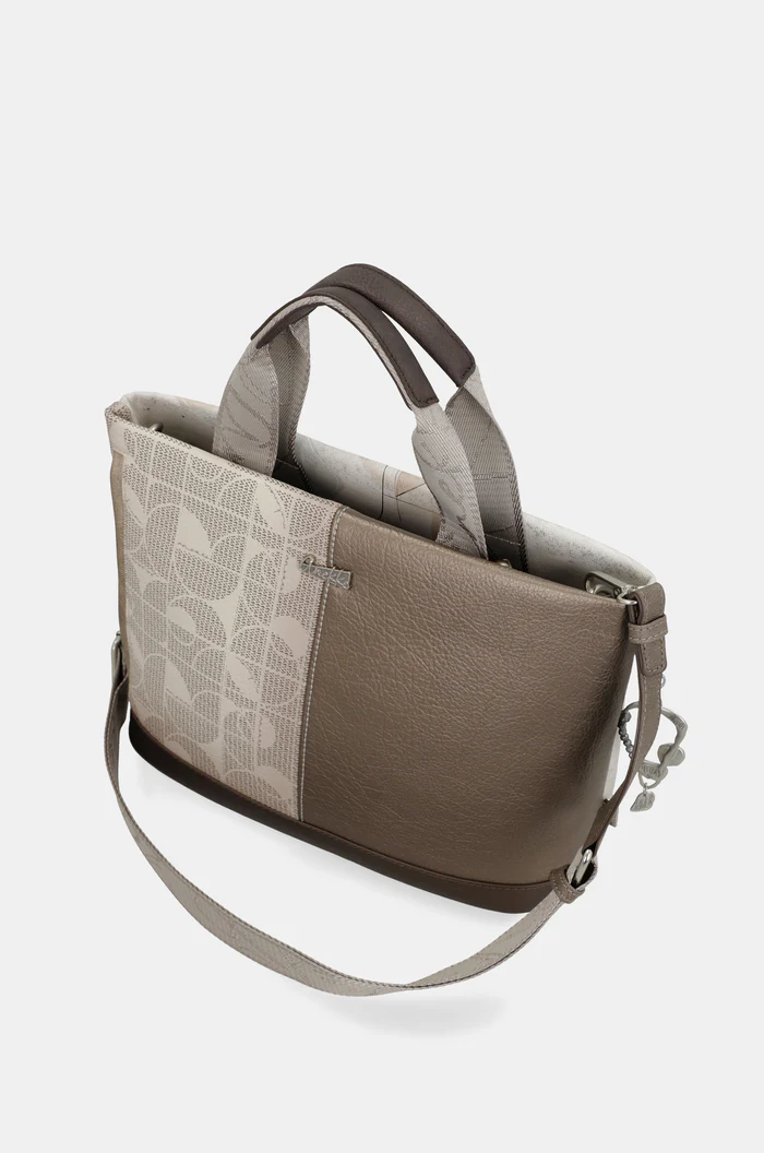 Bolso Bandolera Sophia Anekke - Imagen 6