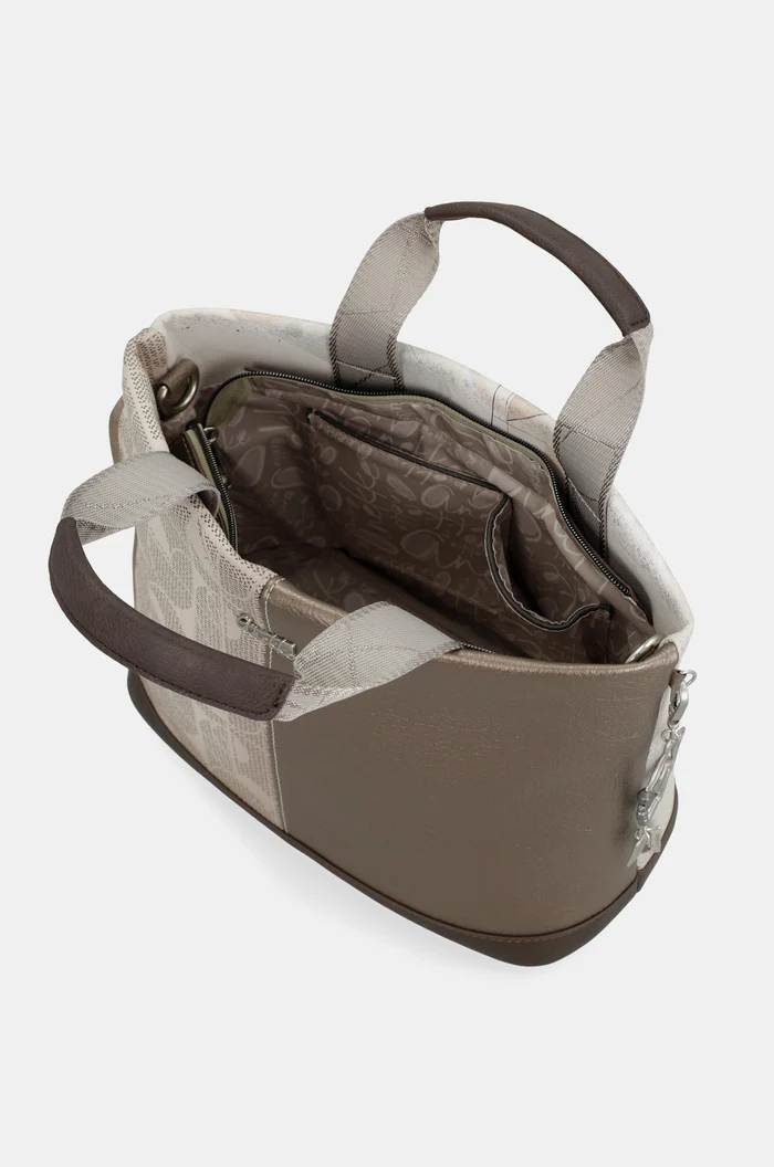 Bolso Bandolera Sophia Anekke - Imagen 8