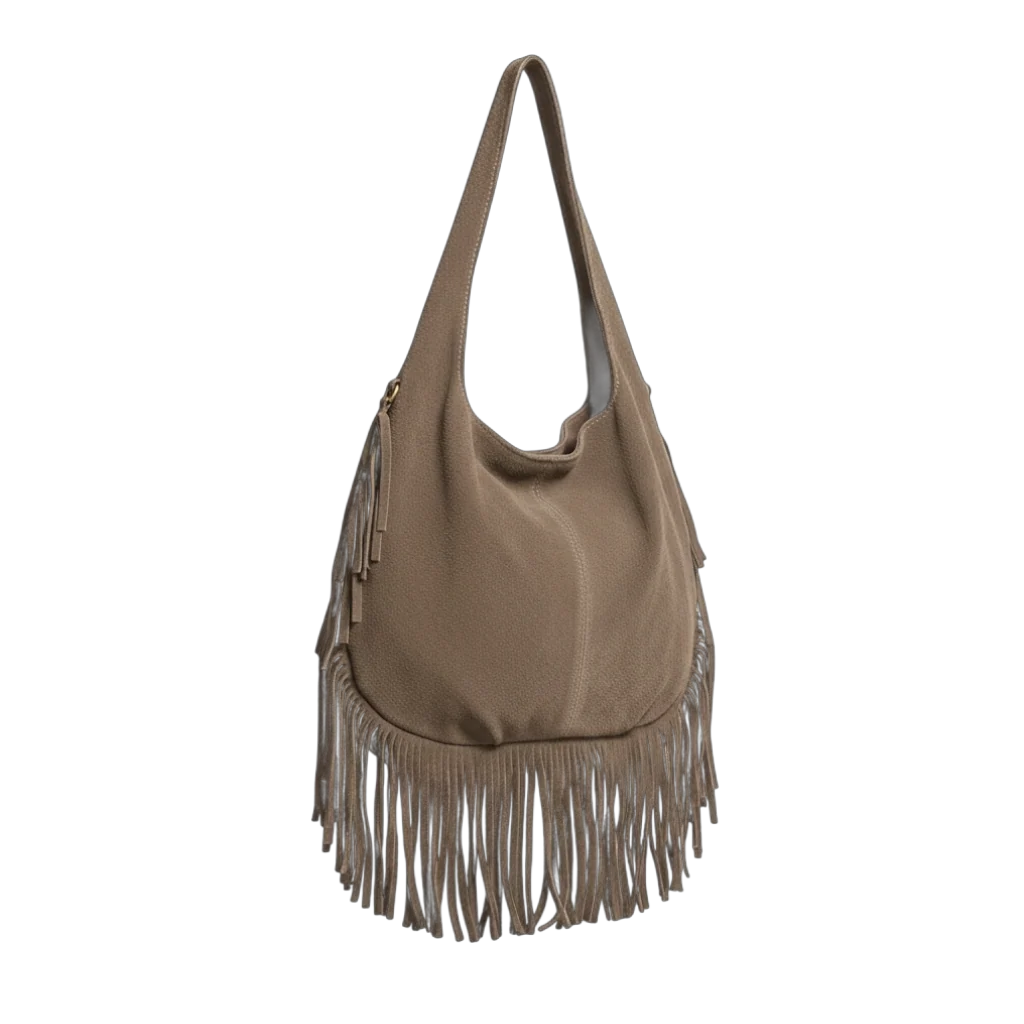 Bolso Boho - Imagen 5