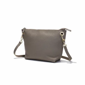 Bolso Luna Soft
