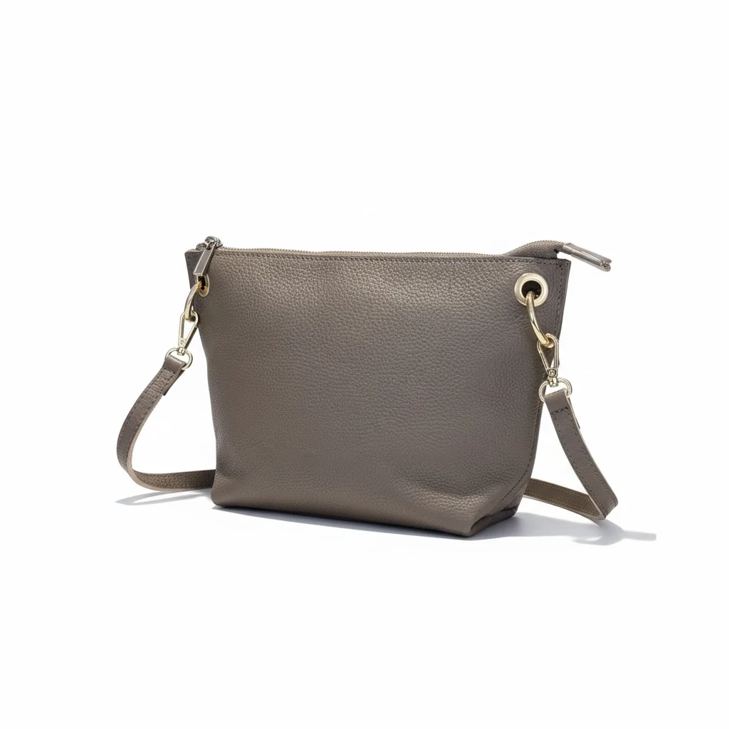Bolso Luna Soft