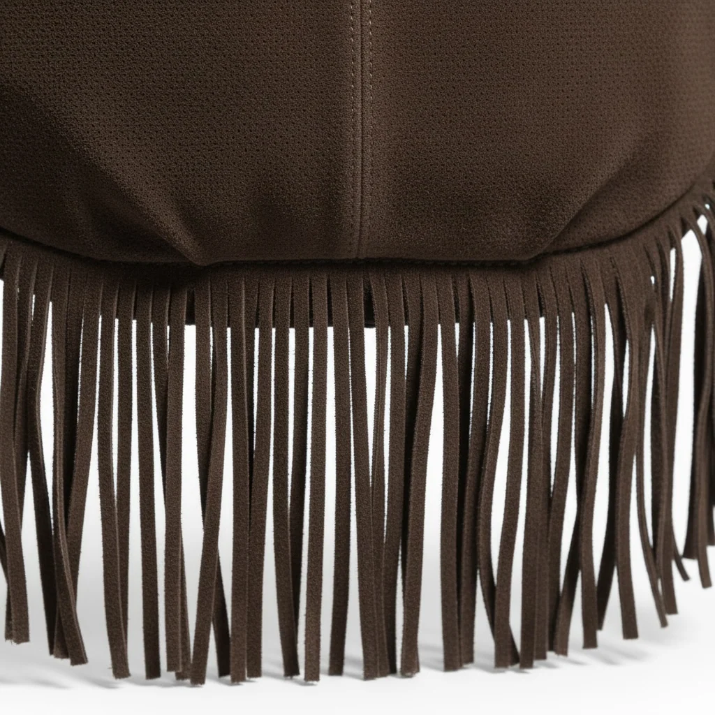 Bolso Boho - Imagen 4