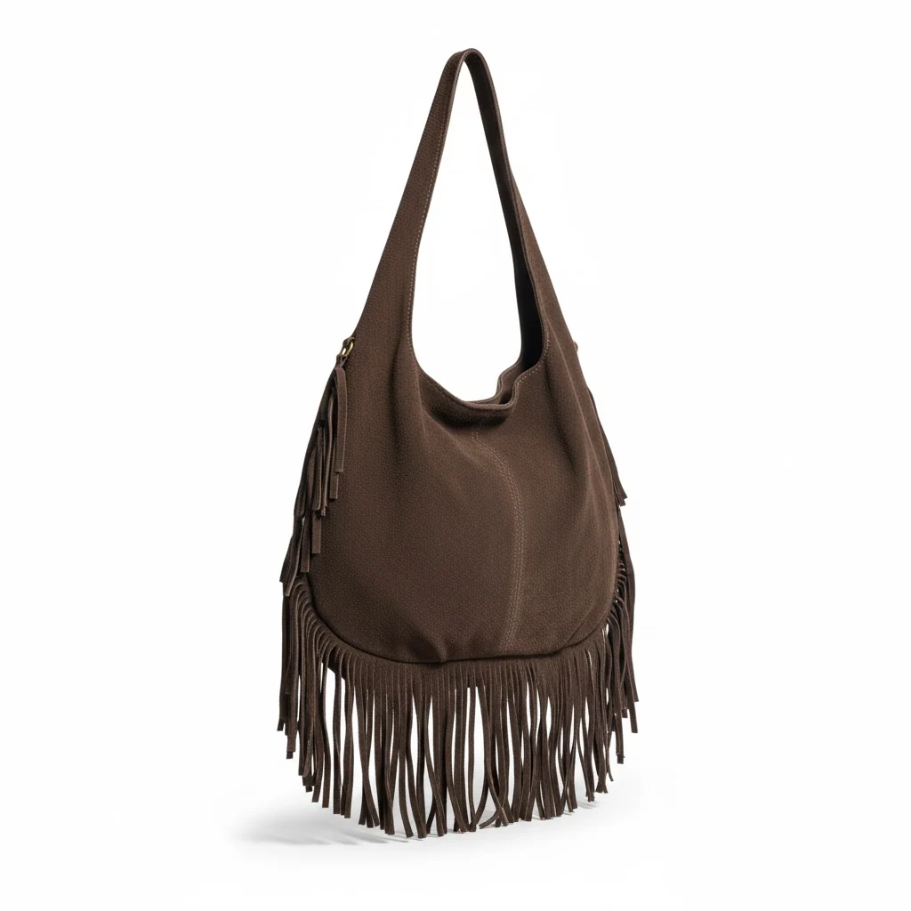 Bolso Boho - Imagen 3