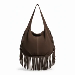 Bolso Boho
