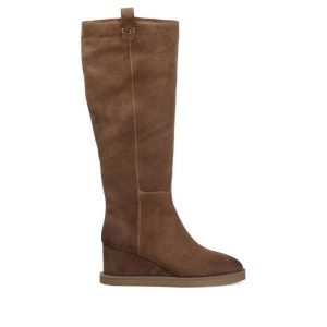 Bota Cuña Brora Gioseppo
