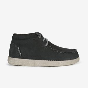 Bota WP150 Waterproof JR Topo