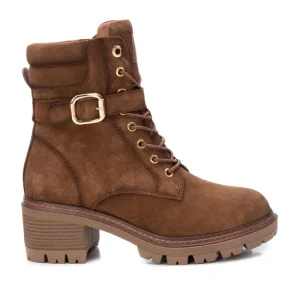 Botin Carmela 161049 Camel