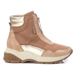 Botín Carmela 161182 Beige