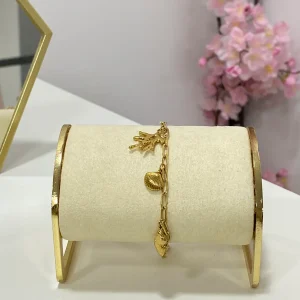 Pulsera Koi