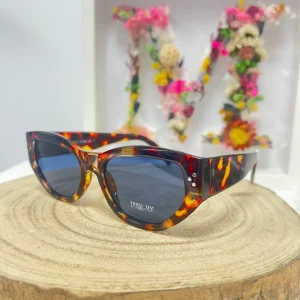Gafas de Sol Edda ICHI