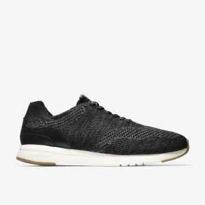 Zapatillas Deportivas de Hombre GrandPrø Running