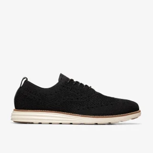 Oxfords de Hombre ØriginalGrand Wingtip