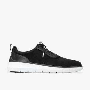 Zapatillas de Hombre Generation One ZERØGRAND Sneakers