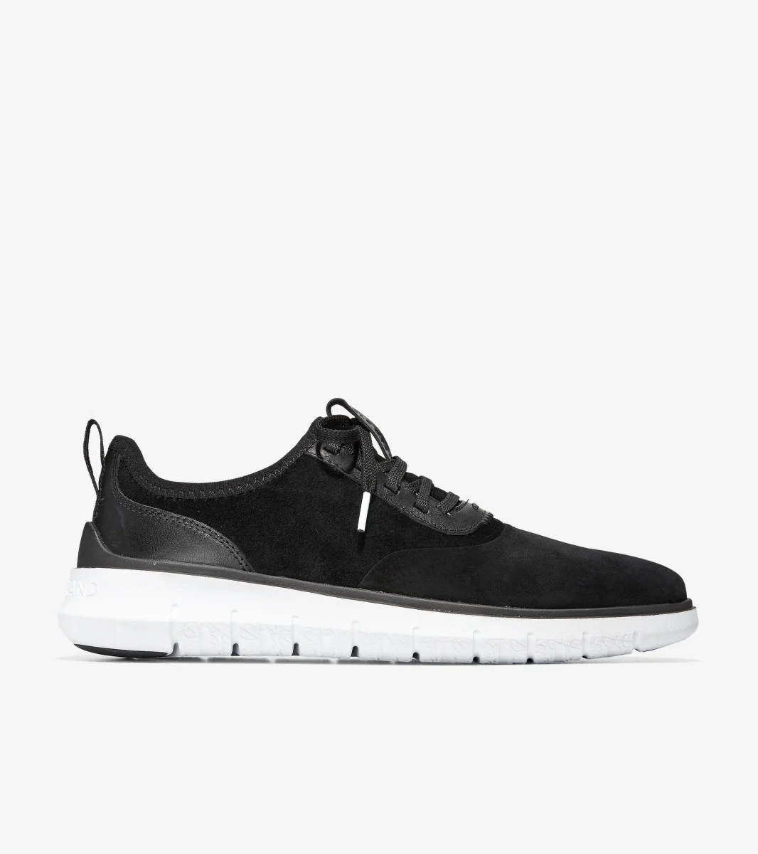 Zapatillas de Hombre Generation One ZERØGRAND Sneakers