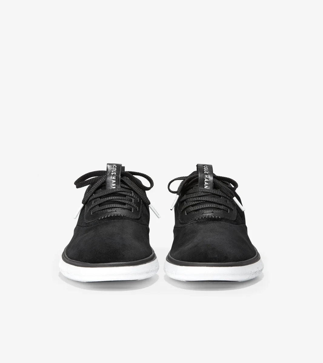 Zapatillas de Hombre Generation One ZERØGRAND Sneakers - Imagen 3