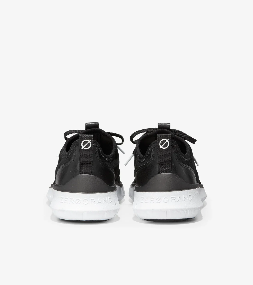 Zapatillas de Hombre Generation One ZERØGRAND Sneakers - Imagen 4