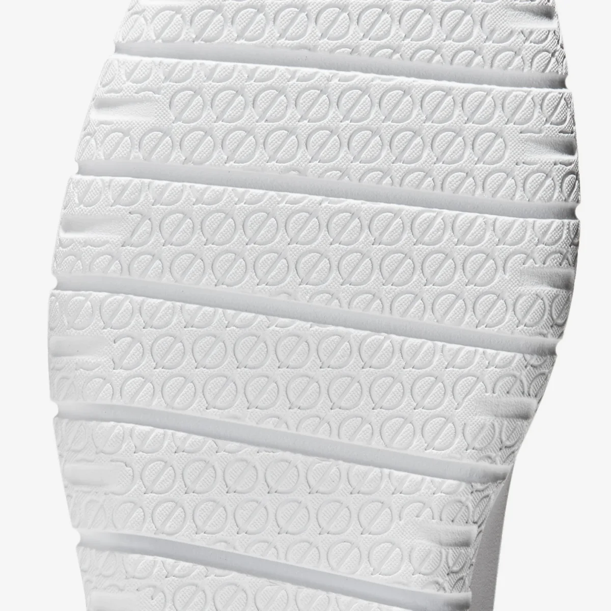 Zapatillas de Hombre Generation One ZERØGRAND Sneakers - Imagen 9