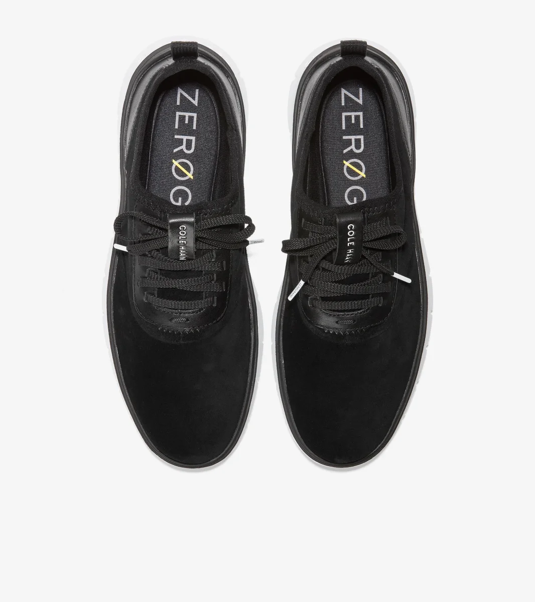 Zapatillas de Hombre Generation One ZERØGRAND Sneakers - Imagen 5