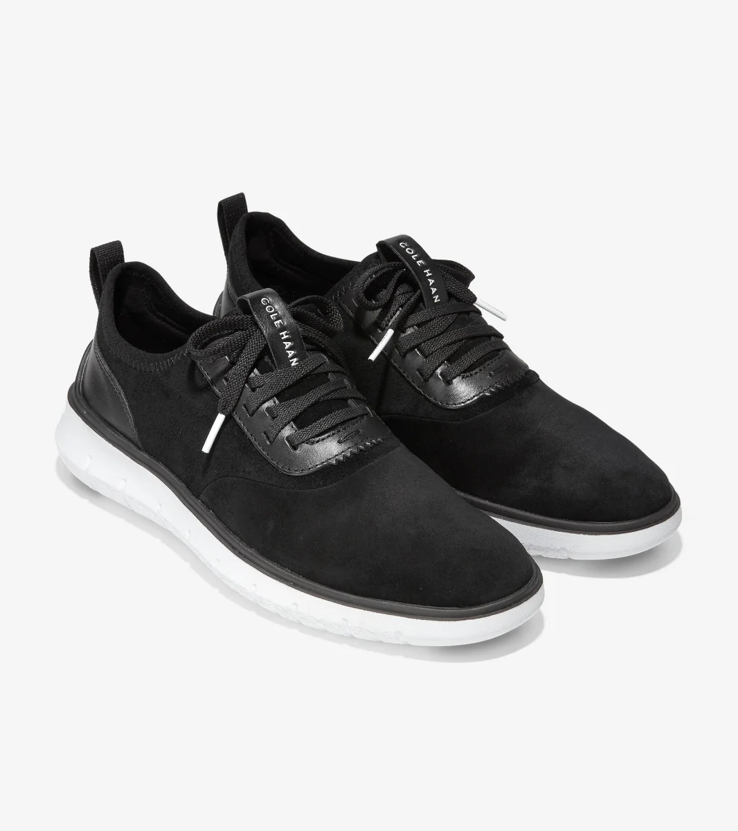 Zapatillas de Hombre Generation One ZERØGRAND Sneakers - Imagen 6