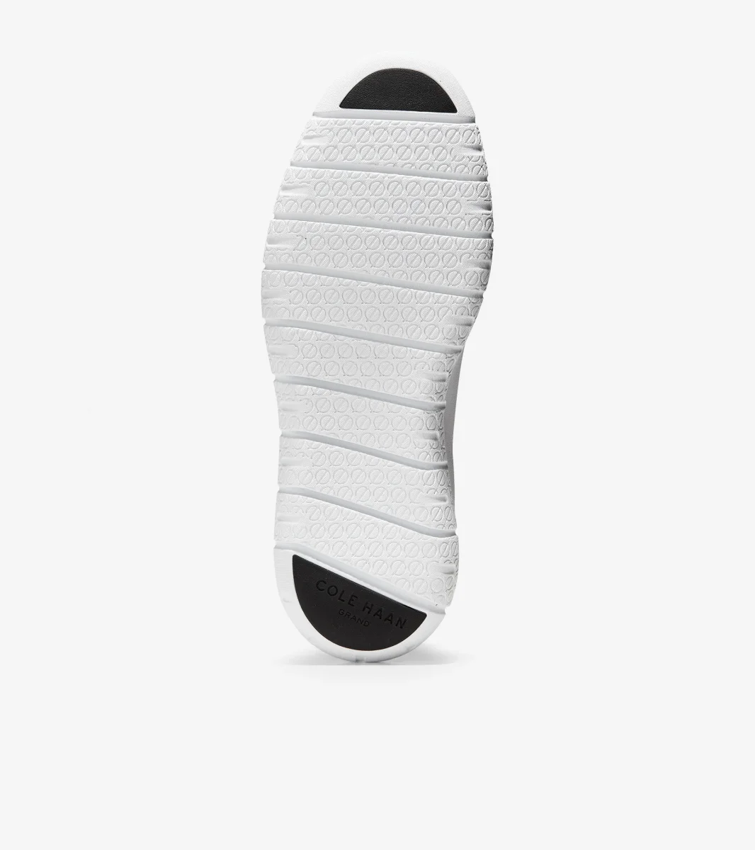 Zapatillas de Hombre Generation One ZERØGRAND Sneakers - Imagen 7