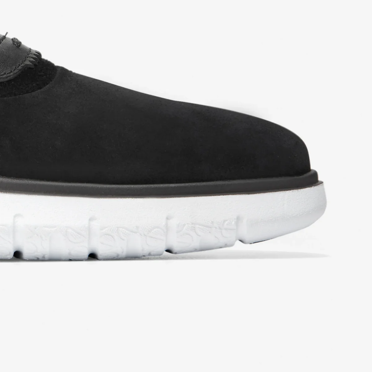 Zapatillas de Hombre Generation One ZERØGRAND Sneakers - Imagen 8