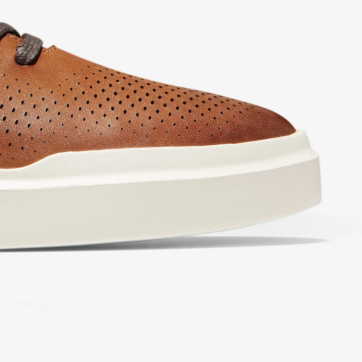 Zapatillas de Hombre GrandPrø Rally Laser Cut - Imagen 8