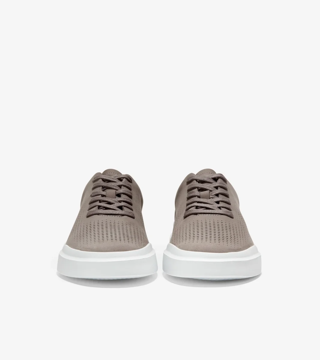 Zapatillas de Hombre GrandPrø Rally Laser Cut - Imagen 3