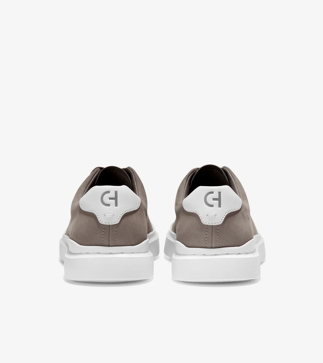 Zapatillas de Hombre GrandPrø Rally Laser Cut - Imagen 4