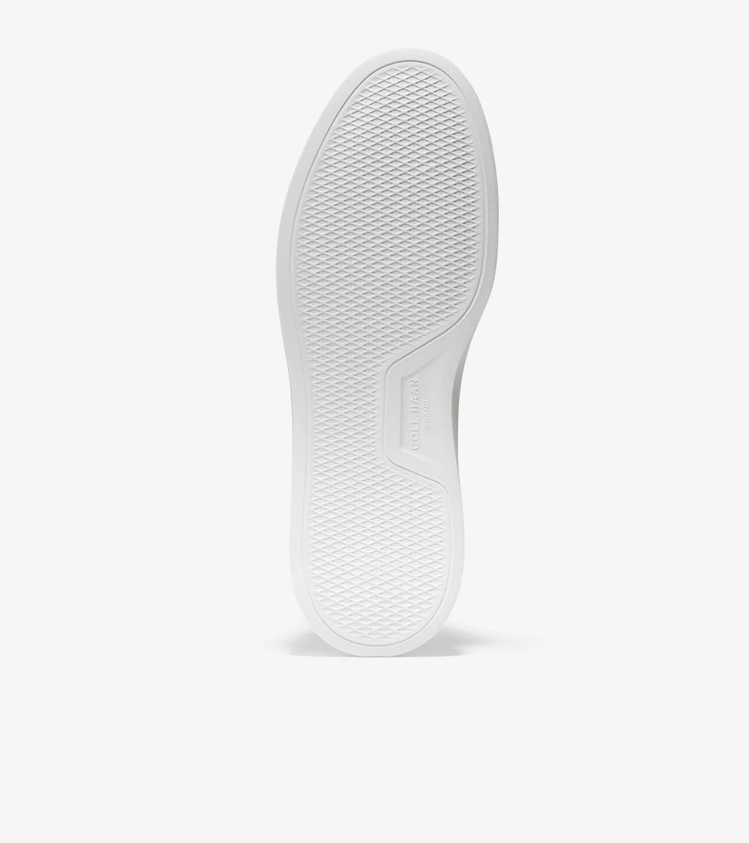 Zapatillas de Hombre GrandPrø Rally Laser Cut - Imagen 7