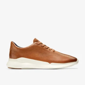 Zapatillas Deportivas de Hombre GrandPrø Rally Running