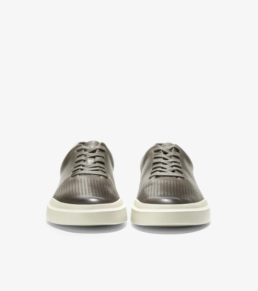 Zapatillas de Hombre Rally Laser Cut - Imagen 3