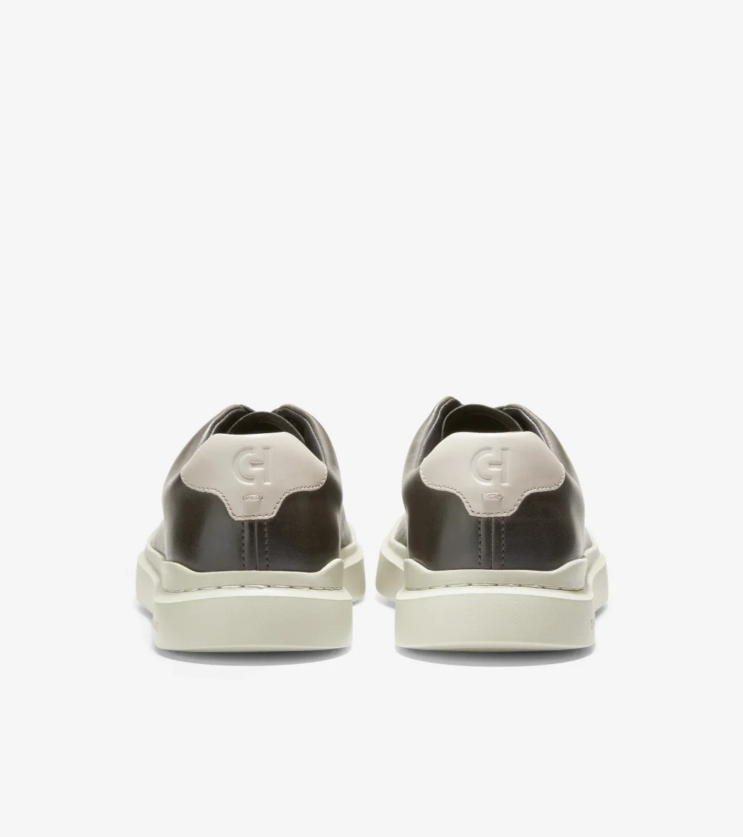 Zapatillas de Hombre Rally Laser Cut - Imagen 4
