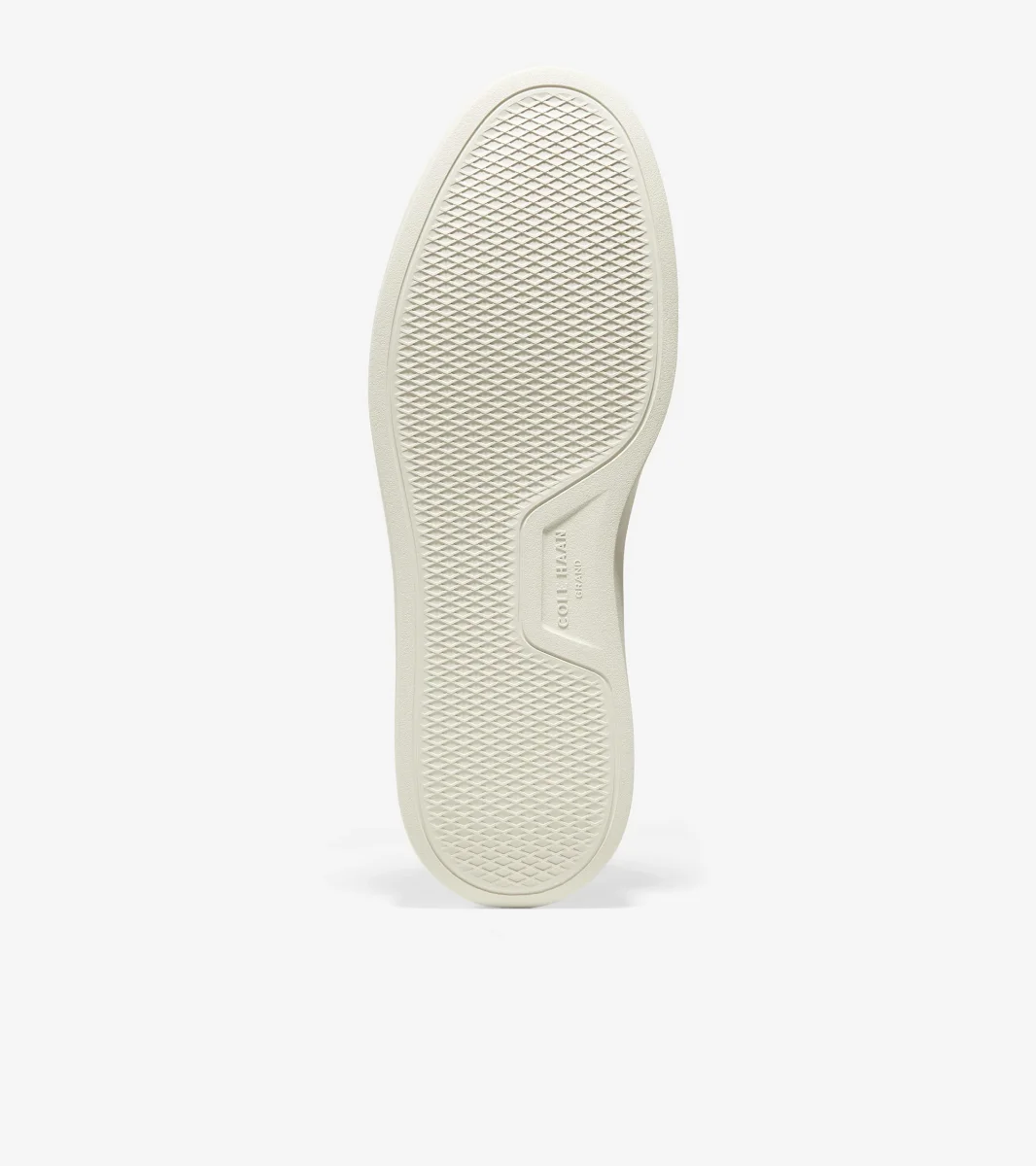Zapatillas de Hombre Rally Laser Cut - Imagen 7