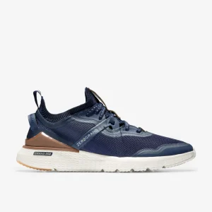 Zapatillas Deportivas de Hombre ZERØGRAND Overtake Running