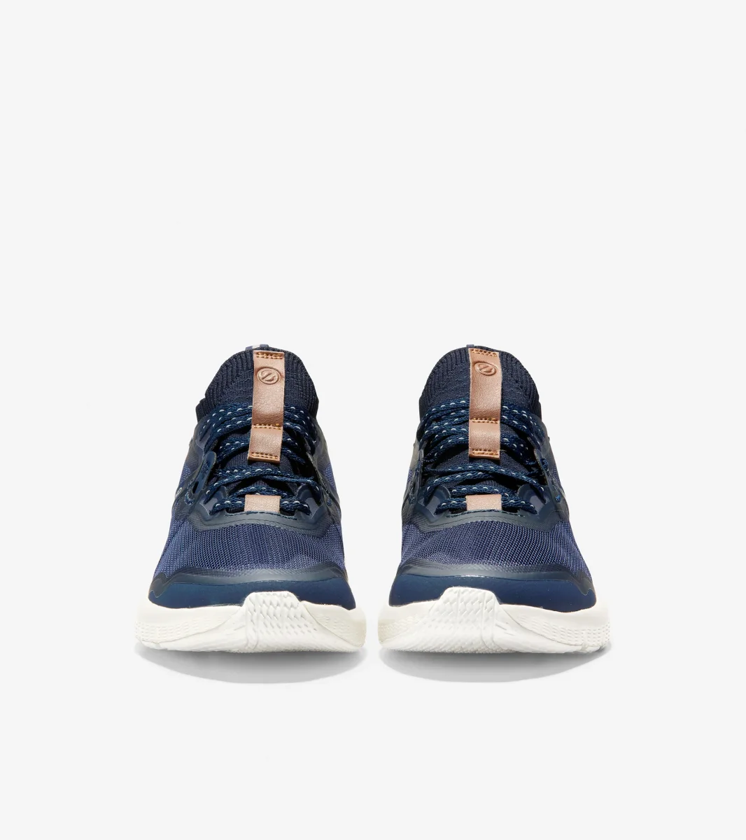Zapatillas Deportivas de Hombre ZERØGRAND Overtake Running - Imagen 3