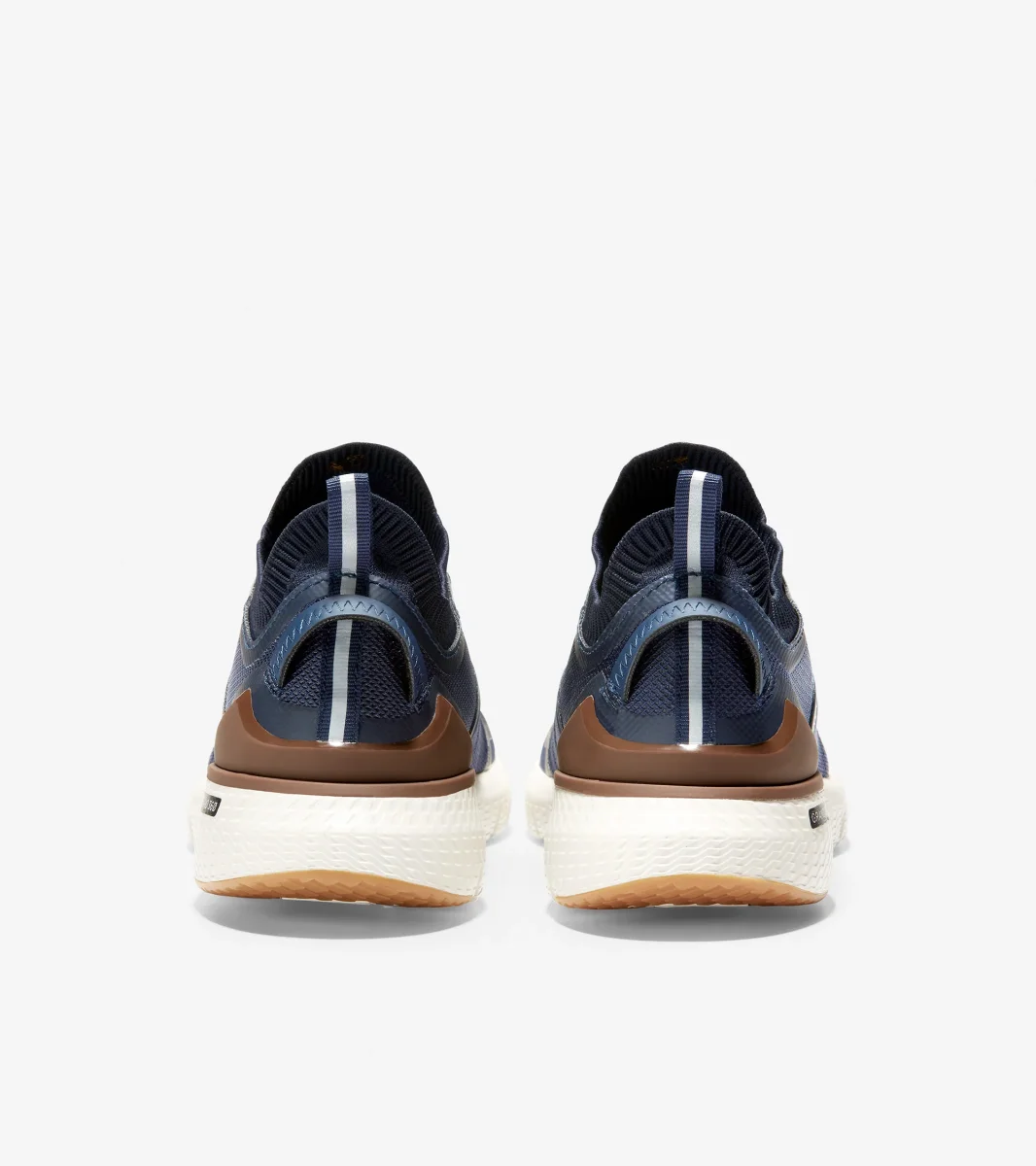 Zapatillas Deportivas de Hombre ZERØGRAND Overtake Running - Imagen 4