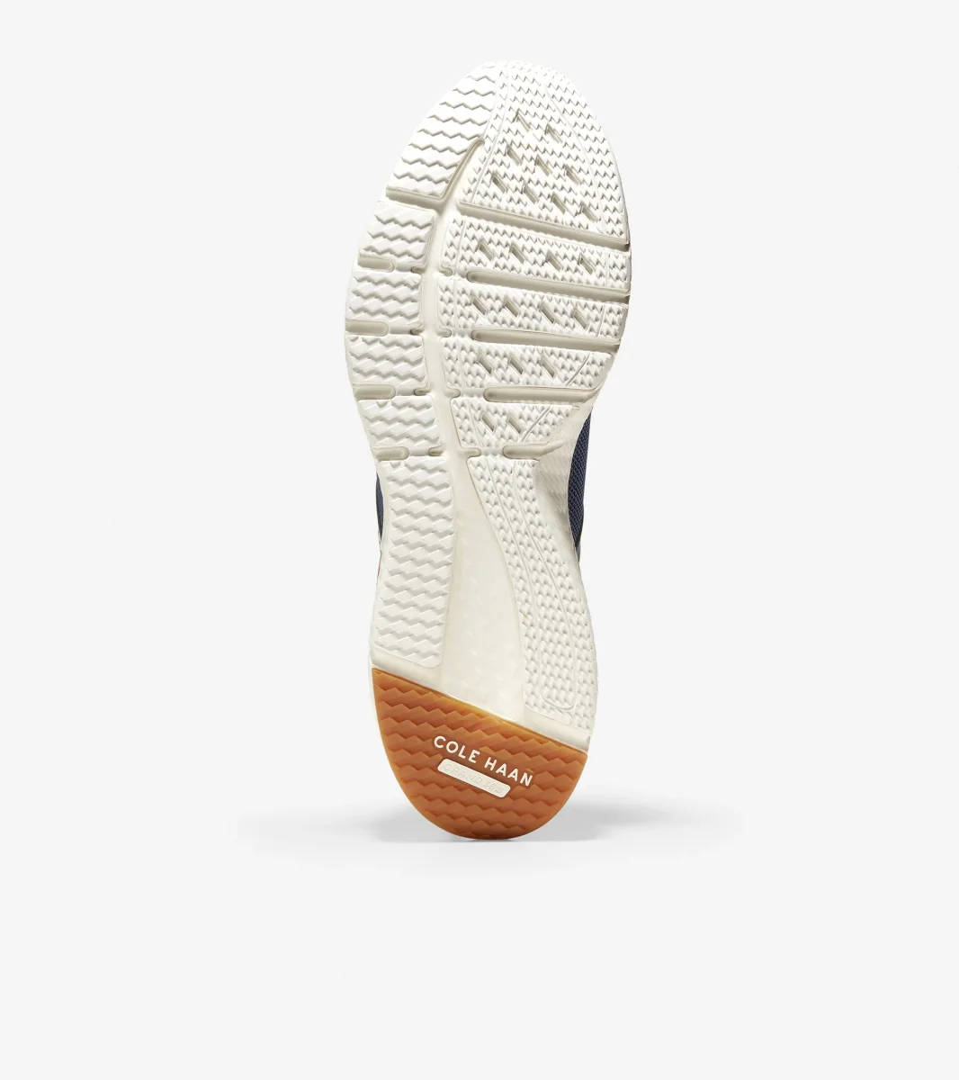 Zapatillas Deportivas de Hombre ZERØGRAND Overtake Running - Imagen 7