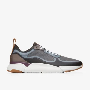 Zapatillas de Hombre Grandsport