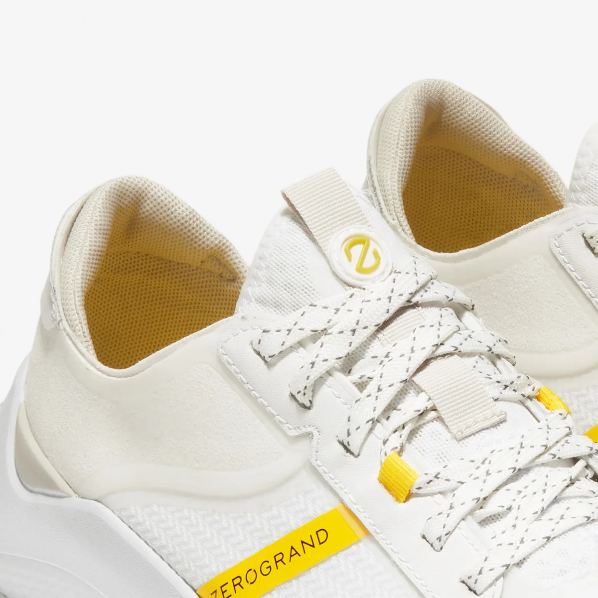 Zapatillas Deportivas de Hombre ZERØGRAND Winner - Imagen 9