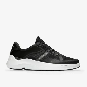 Zapatillas Deportivas de Hombre ZERØGRAND Winner Tennis