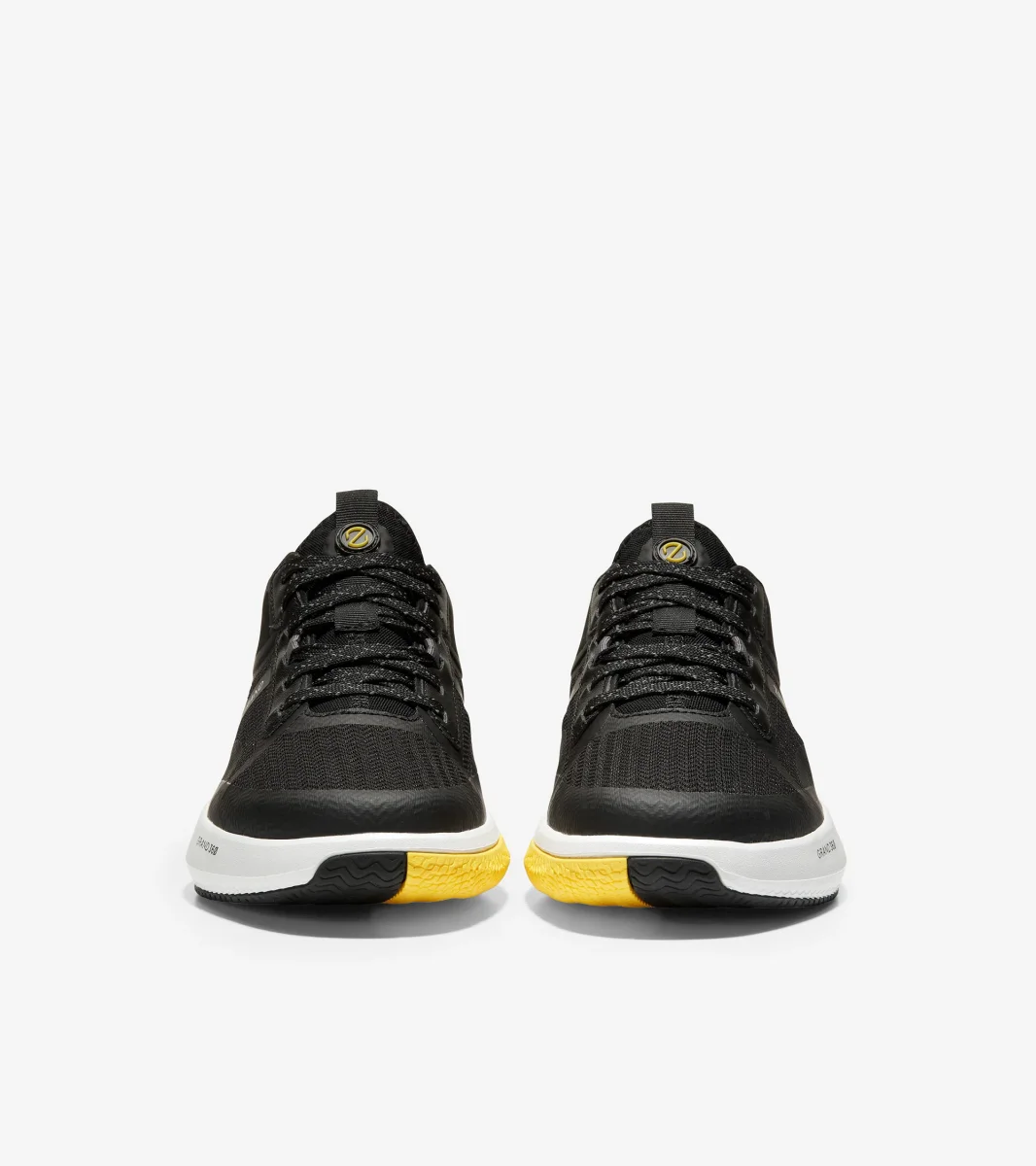 Zapatillas Deportivas de Hombre ZERØGRAND Winner Tennis - Imagen 3