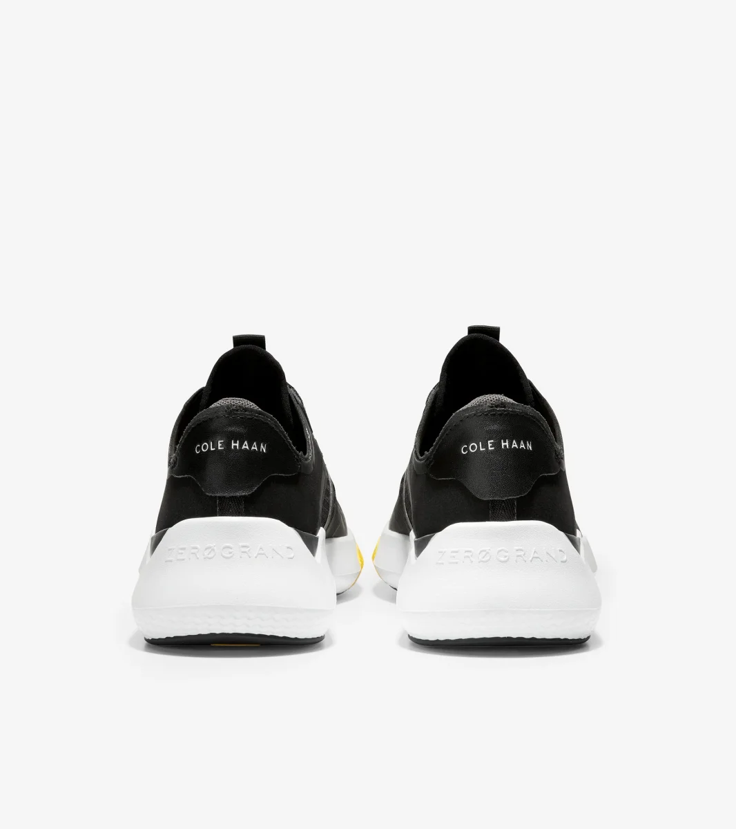 Zapatillas Deportivas de Hombre ZERØGRAND Winner Tennis - Imagen 4