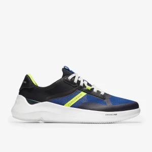 Zapatillas Deportivas de Hombre ZERØGRAND Winner